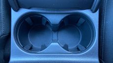 Mazda CX-5 2.0 e-Skyactiv G MHEV Centre-Line 5dr Auto Petrol Estate